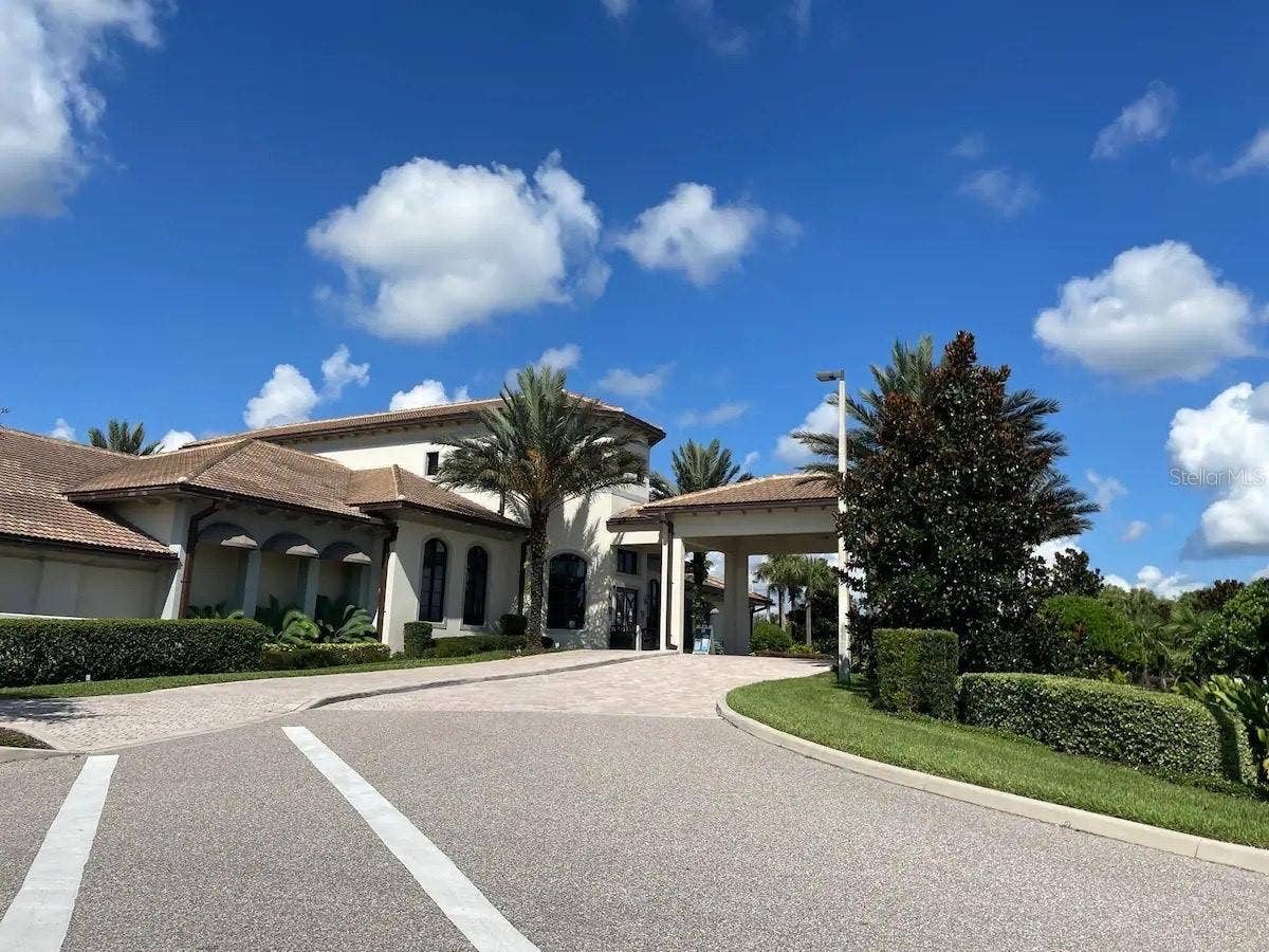1265 CHALLENGE DRIVE, Davenport, FL 33896 1265 CHALLENGE DRIVE, Davenport, FL 33896