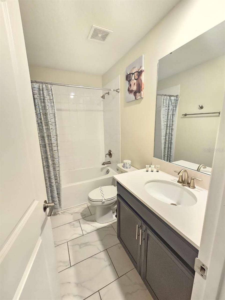 1265 CHALLENGE DRIVE, Davenport, FL 33896 1265 CHALLENGE DRIVE, Davenport, FL 33896