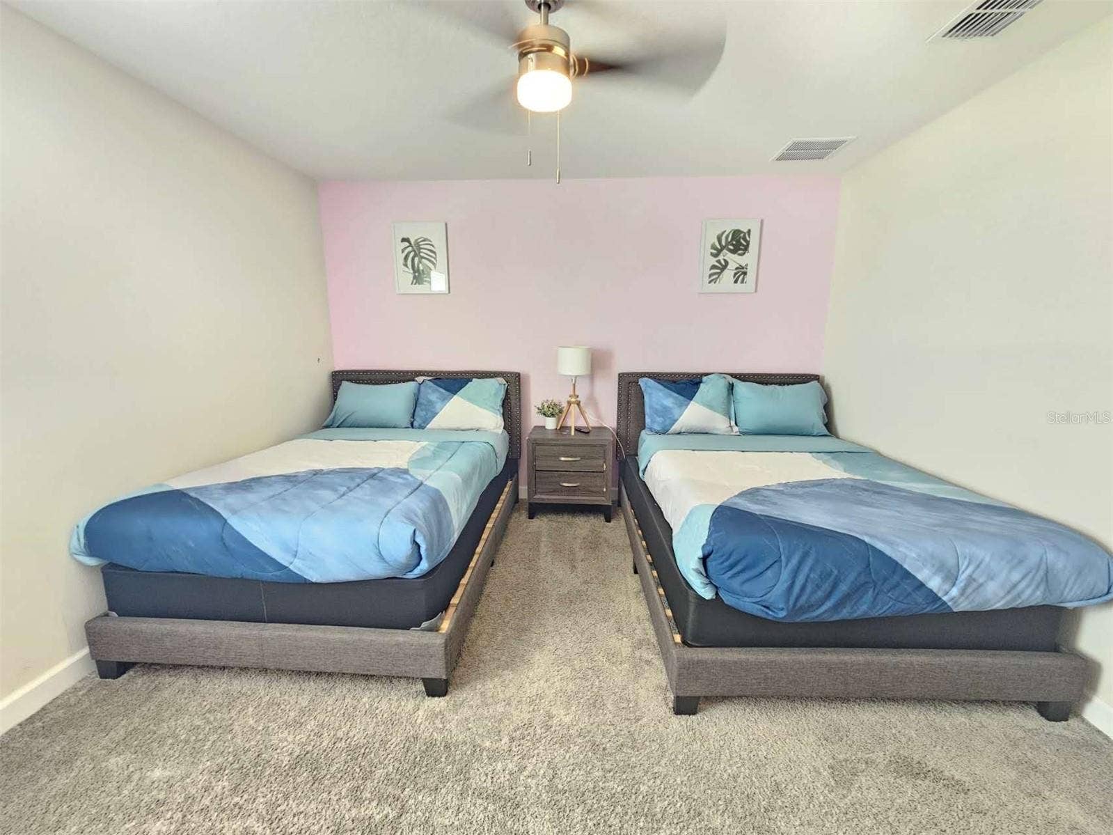 1265 CHALLENGE DRIVE, Davenport, FL 33896 1265 CHALLENGE DRIVE, Davenport, FL 33896