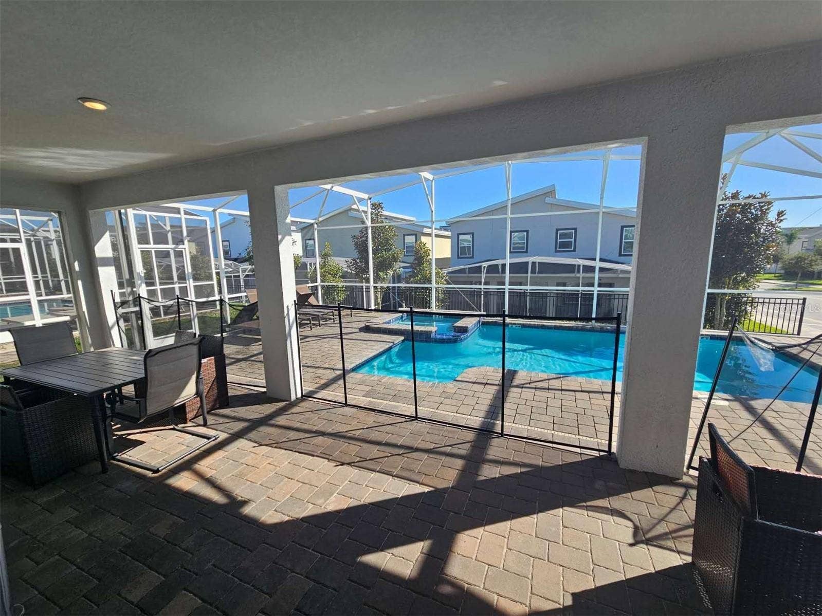 1265 CHALLENGE DRIVE, Davenport, FL 33896 1265 CHALLENGE DRIVE, Davenport, FL 33896