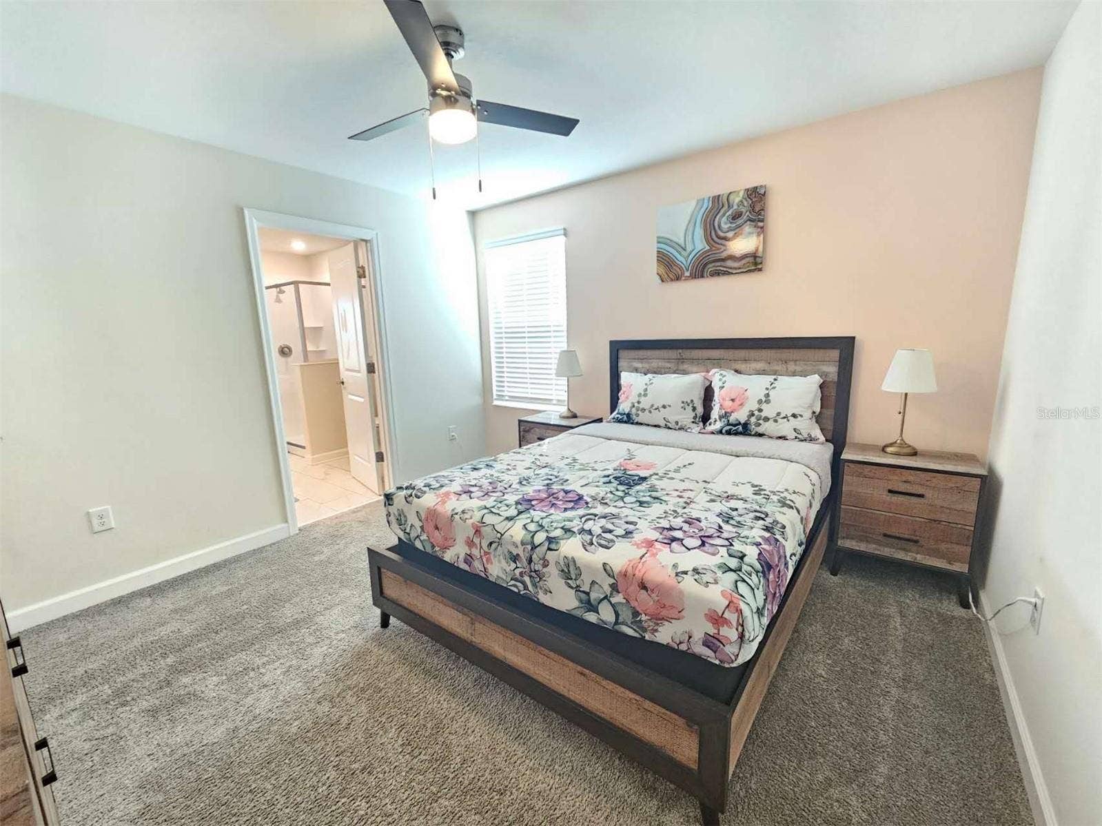 1265 CHALLENGE DRIVE, Davenport, FL 33896 Bedroom