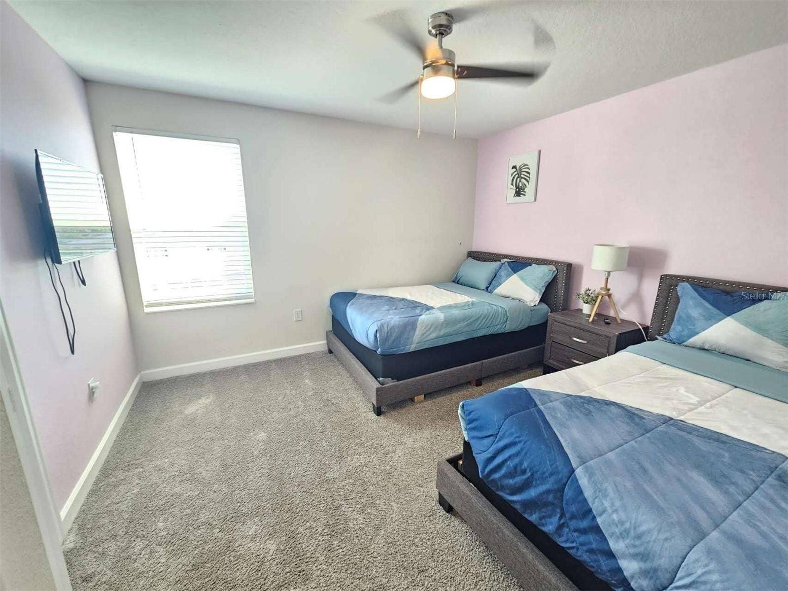 1265 CHALLENGE DRIVE, Davenport, FL 33896 1265 CHALLENGE DRIVE, Davenport, FL 33896