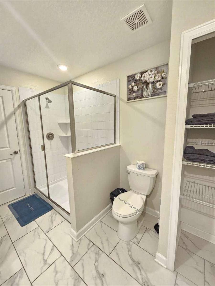 1265 CHALLENGE DRIVE, Davenport, FL 33896 1265 CHALLENGE DRIVE, Davenport, FL 33896
