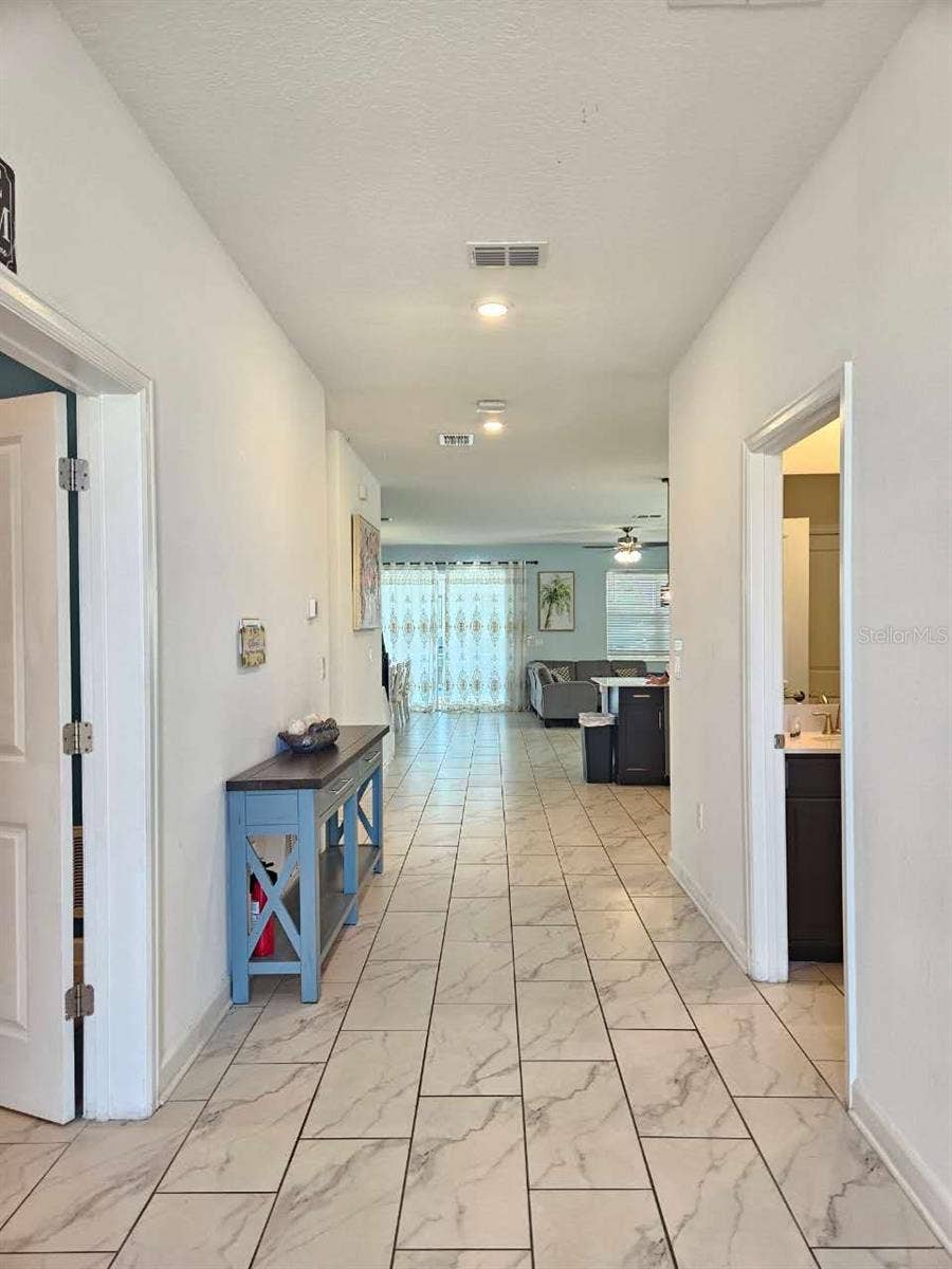 1265 CHALLENGE DRIVE, Davenport, FL 33896 Hollaway