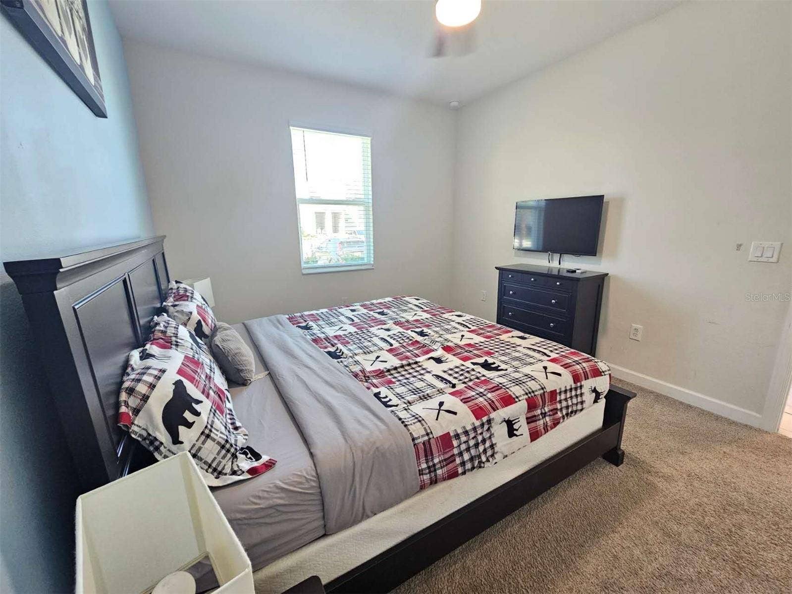 1265 CHALLENGE DRIVE, Davenport, FL 33896 1265 CHALLENGE DRIVE, Davenport, FL 33896
