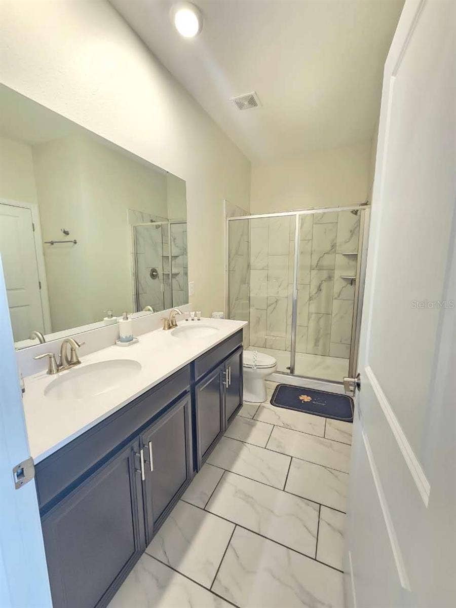 1265 CHALLENGE DRIVE, Davenport, FL 33896 1265 CHALLENGE DRIVE, Davenport, FL 33896