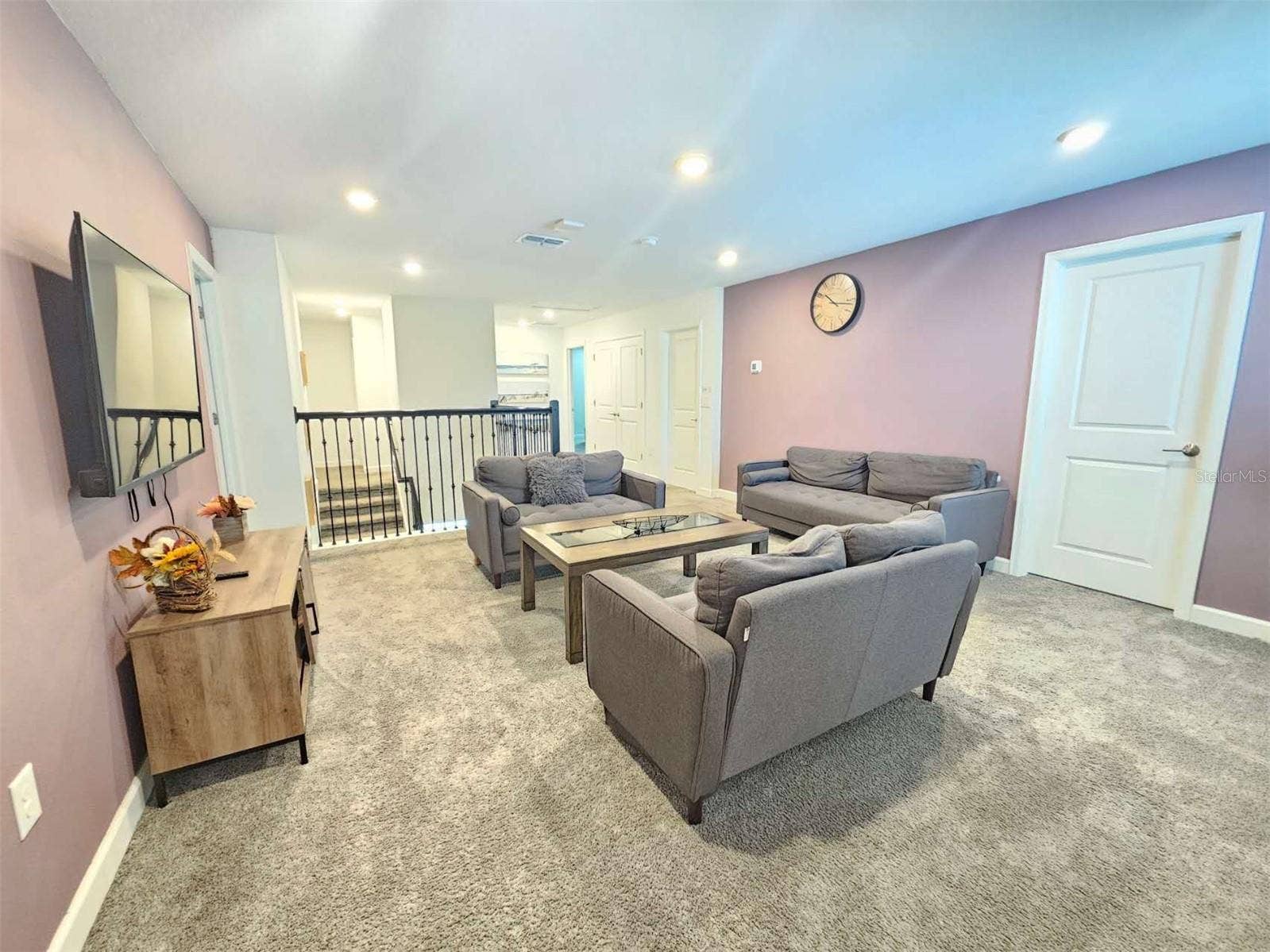 1265 CHALLENGE DRIVE, Davenport, FL 33896 1265 CHALLENGE DRIVE, Davenport, FL 33896