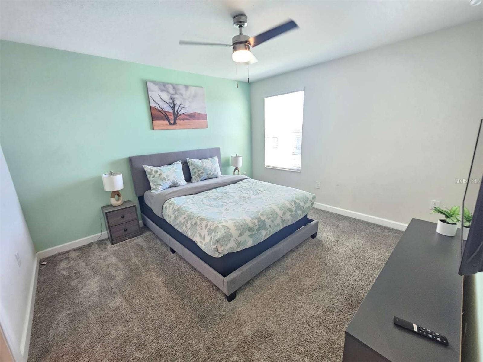 1265 CHALLENGE DRIVE, Davenport, FL 33896 1265 CHALLENGE DRIVE, Davenport, FL 33896