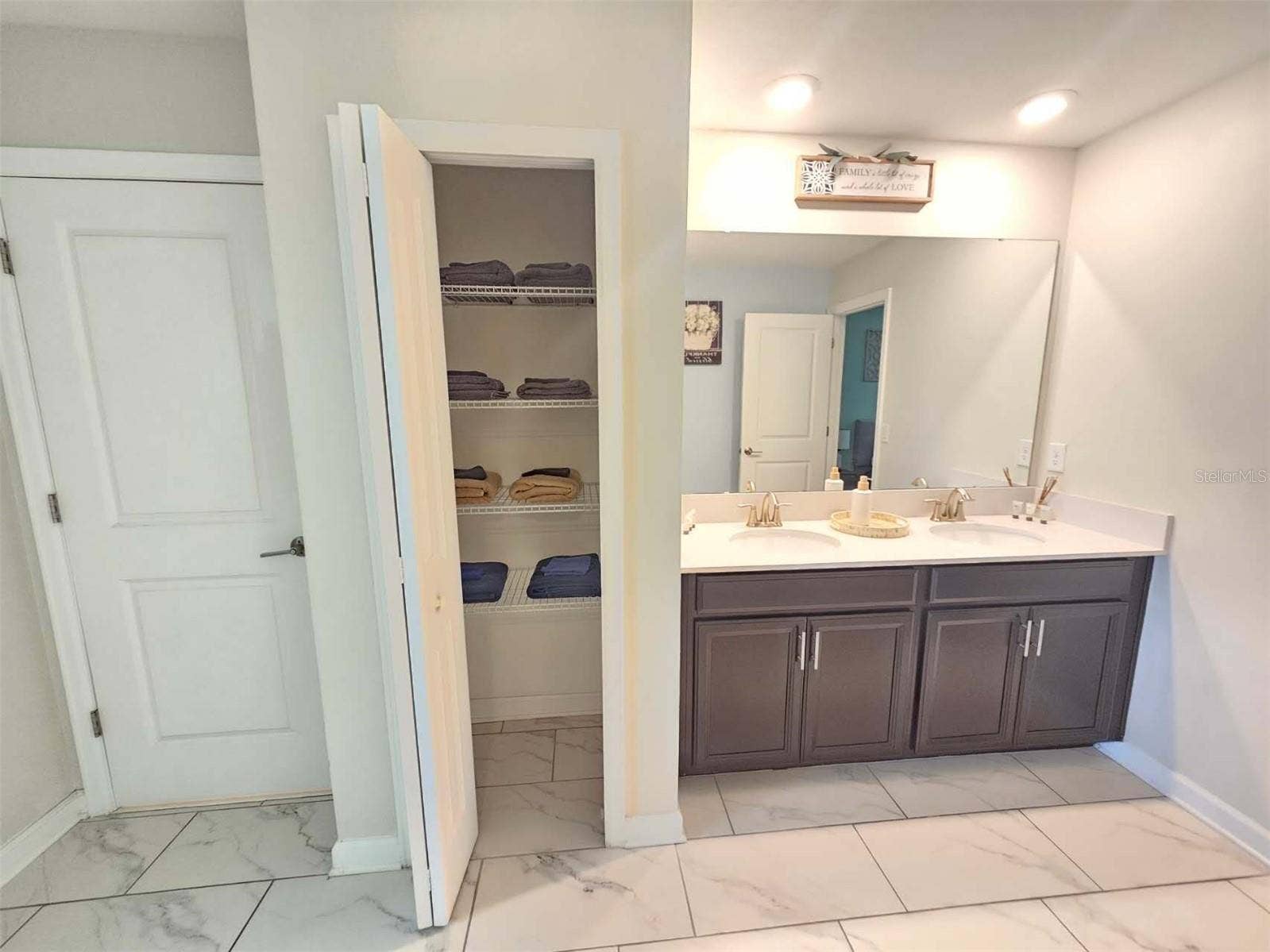 1265 CHALLENGE DRIVE, Davenport, FL 33896 1265 CHALLENGE DRIVE, Davenport, FL 33896