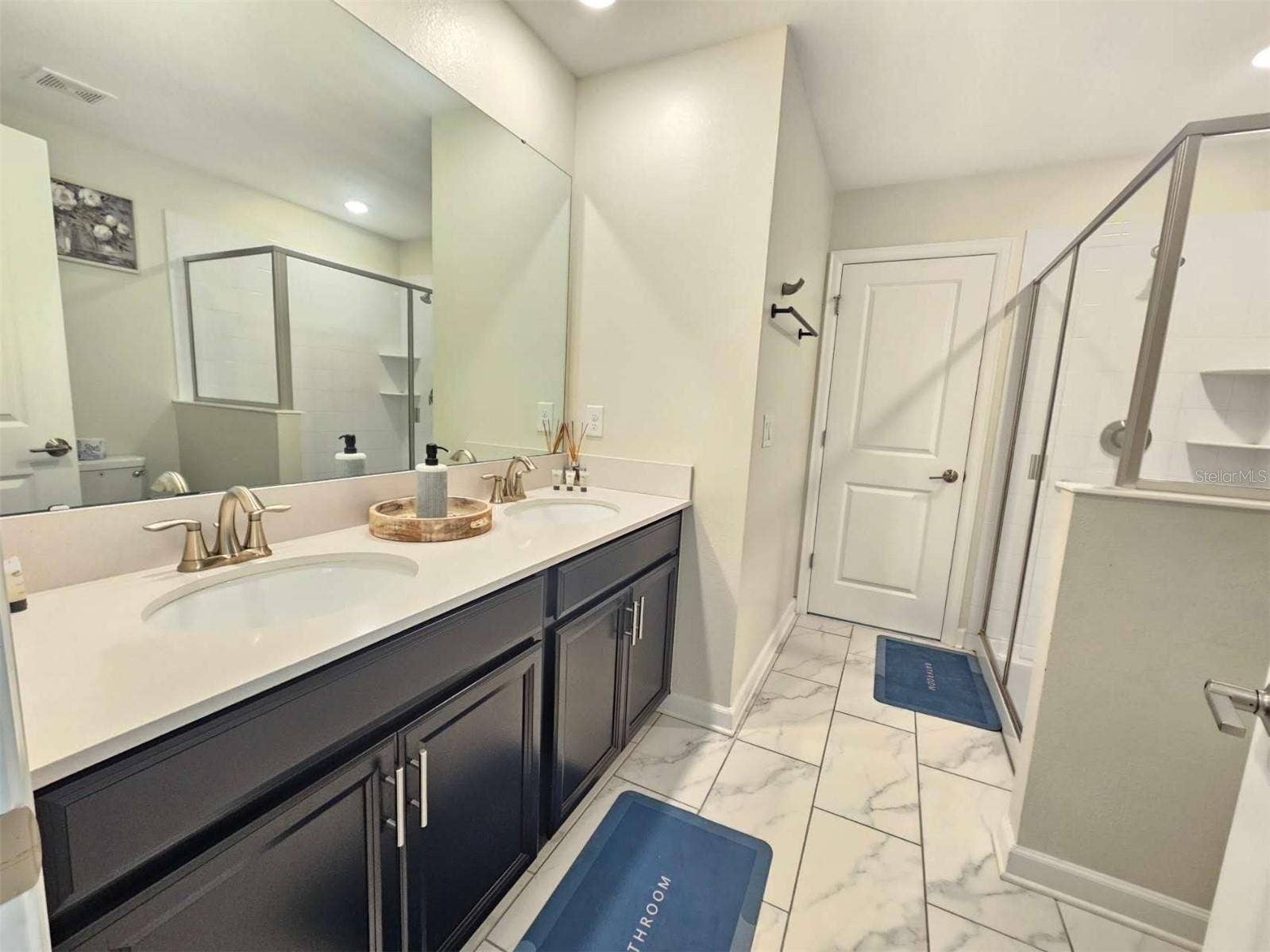 1265 CHALLENGE DRIVE, Davenport, FL 33896 1265 CHALLENGE DRIVE, Davenport, FL 33896