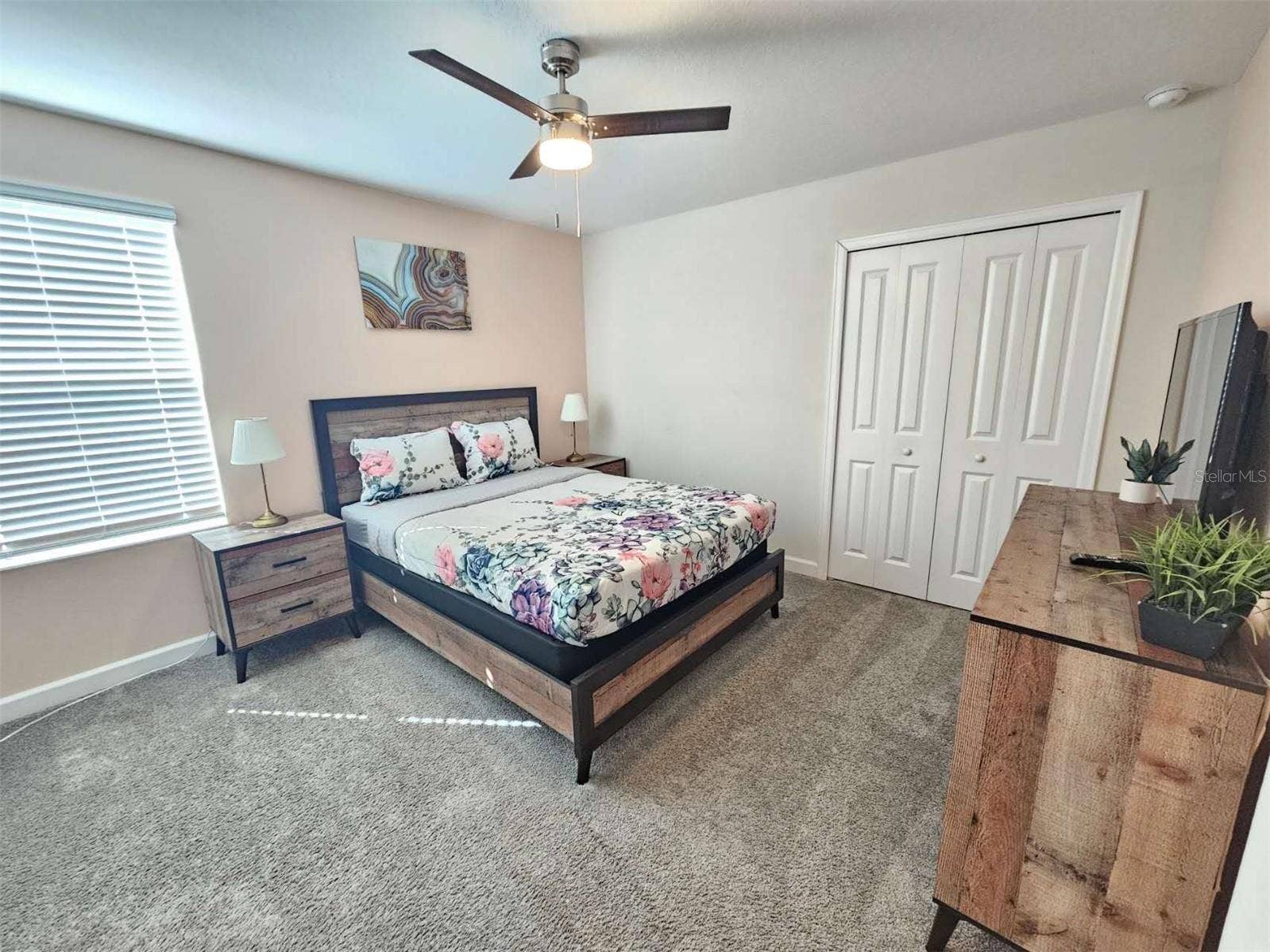 1265 CHALLENGE DRIVE, Davenport, FL 33896 Bedroom