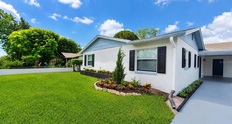 Property photo for Orlando, FL