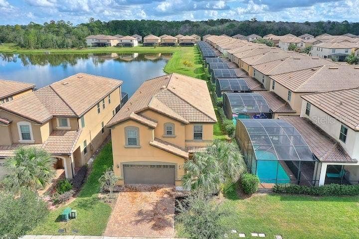 Property photo for 1627 LIMA AVE, Kissimmee, FL