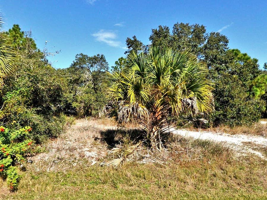 Property photo for GREENTREE AVENUE, North Port, FL