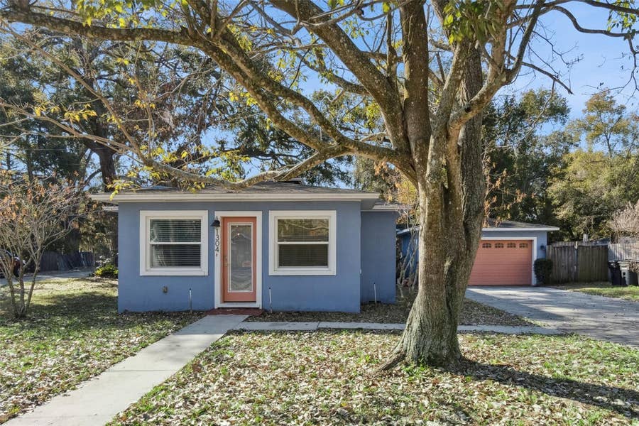 Property photo for 1304 PERKINS ROAD, Orlando, FL
