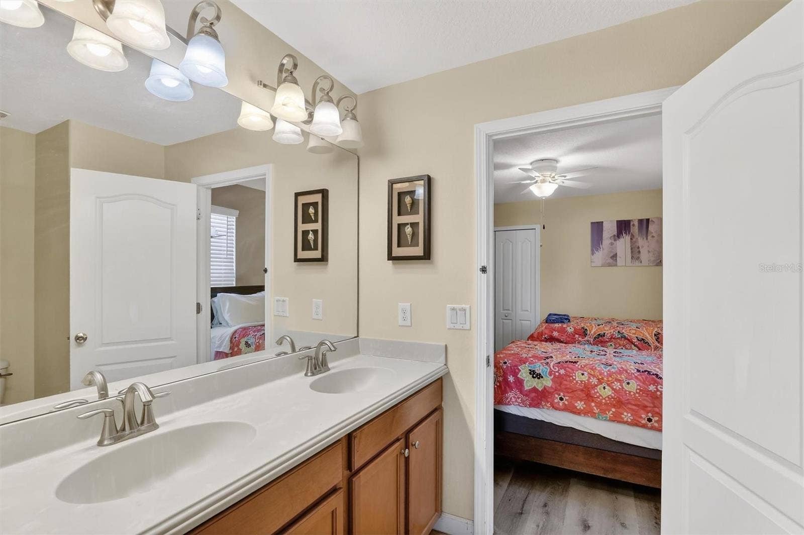 9107 EL CARO LANE, Davenport, FL 33896 9107 EL CARO LANE, Davenport, FL 33896