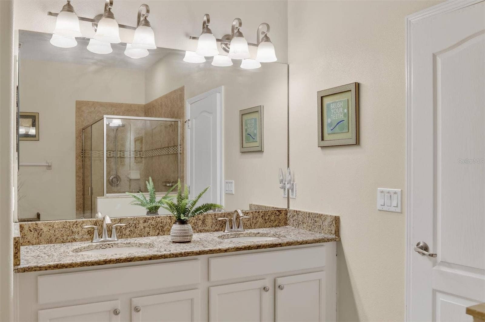 9107 EL CARO LANE, Davenport, FL 33896 9107 EL CARO LANE, Davenport, FL 33896