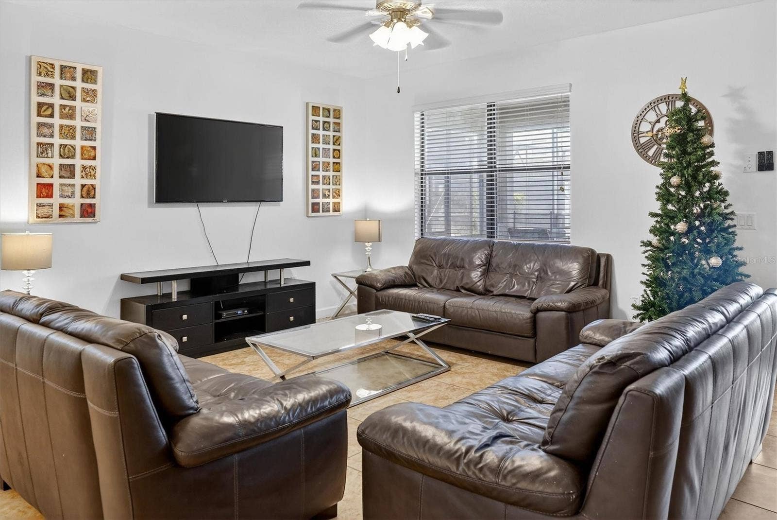 9107 EL CARO LANE, Davenport, FL 33896 9107 EL CARO LANE, Davenport, FL 33896