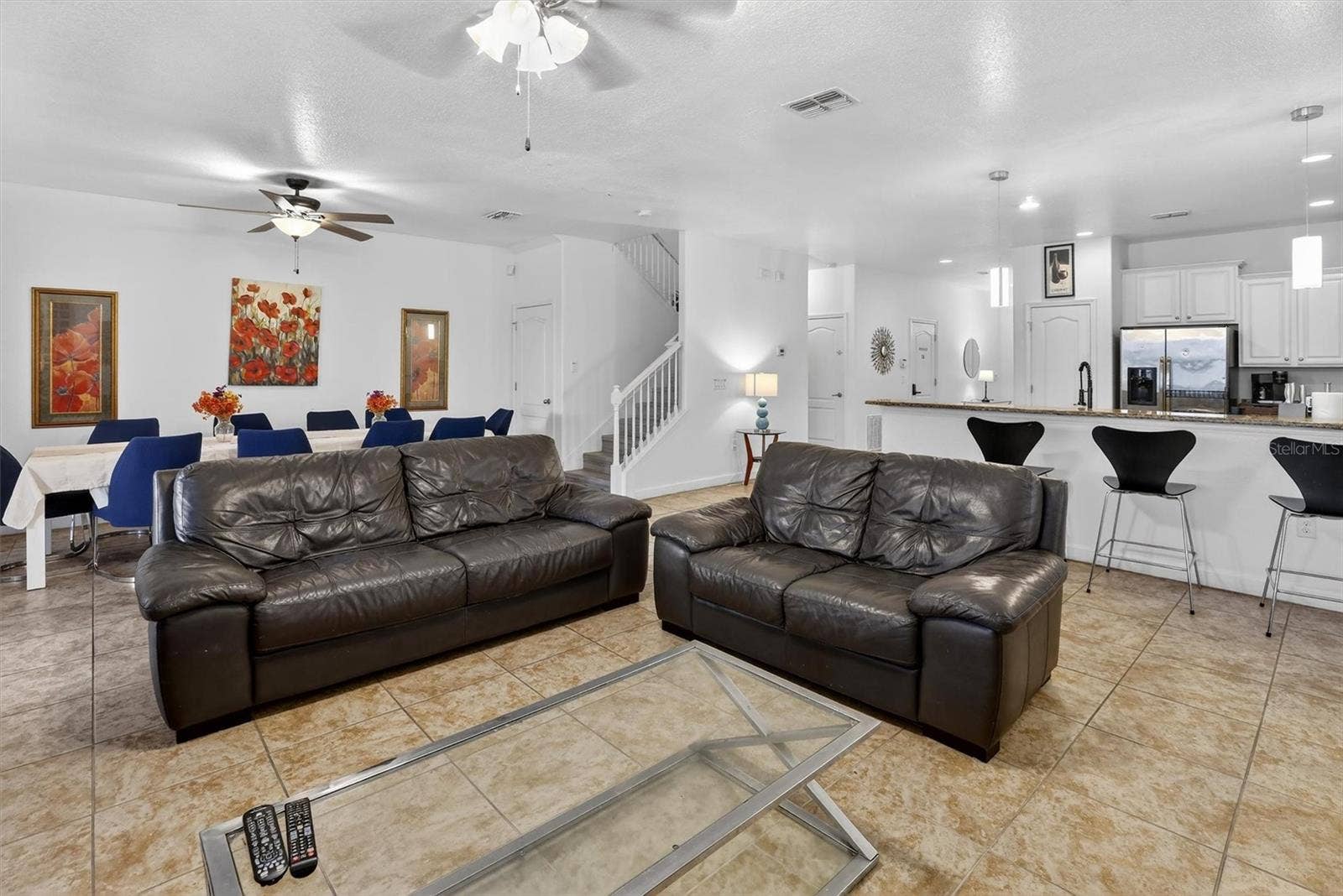 9107 EL CARO LANE, Davenport, FL 33896 9107 EL CARO LANE, Davenport, FL 33896