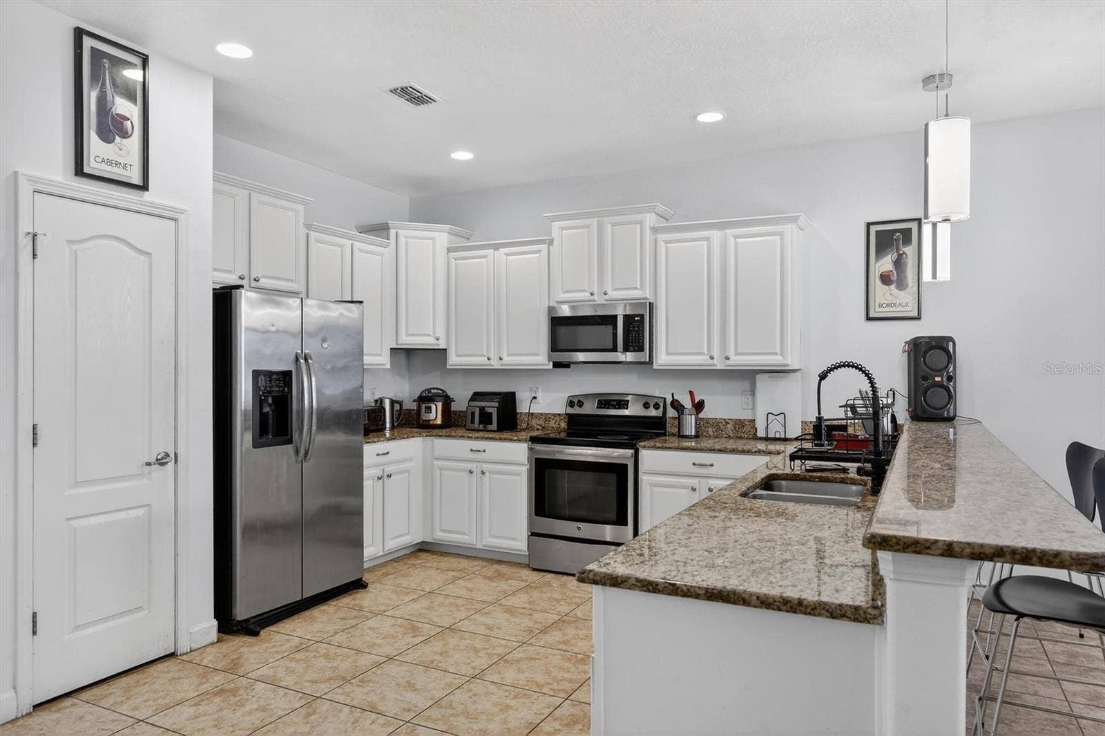 9107 EL CARO LANE, Davenport, FL 33896 9107 EL CARO LANE, Davenport, FL 33896
