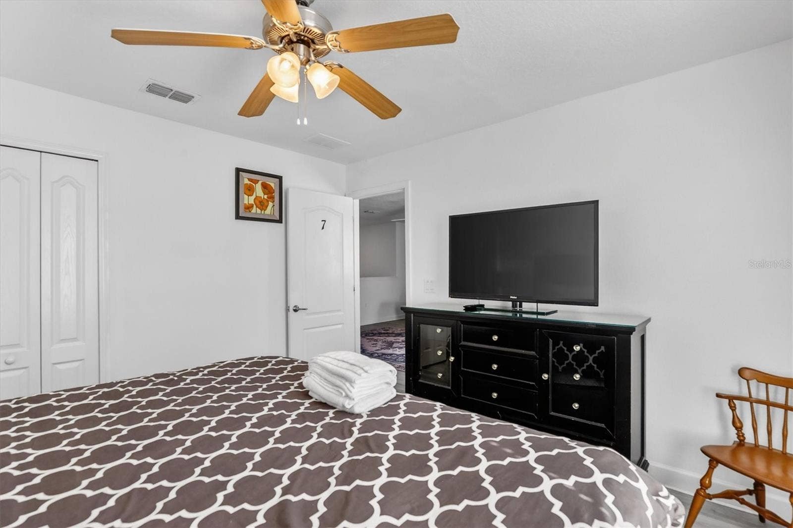 9107 EL CARO LANE, Davenport, FL 33896 9107 EL CARO LANE, Davenport, FL 33896