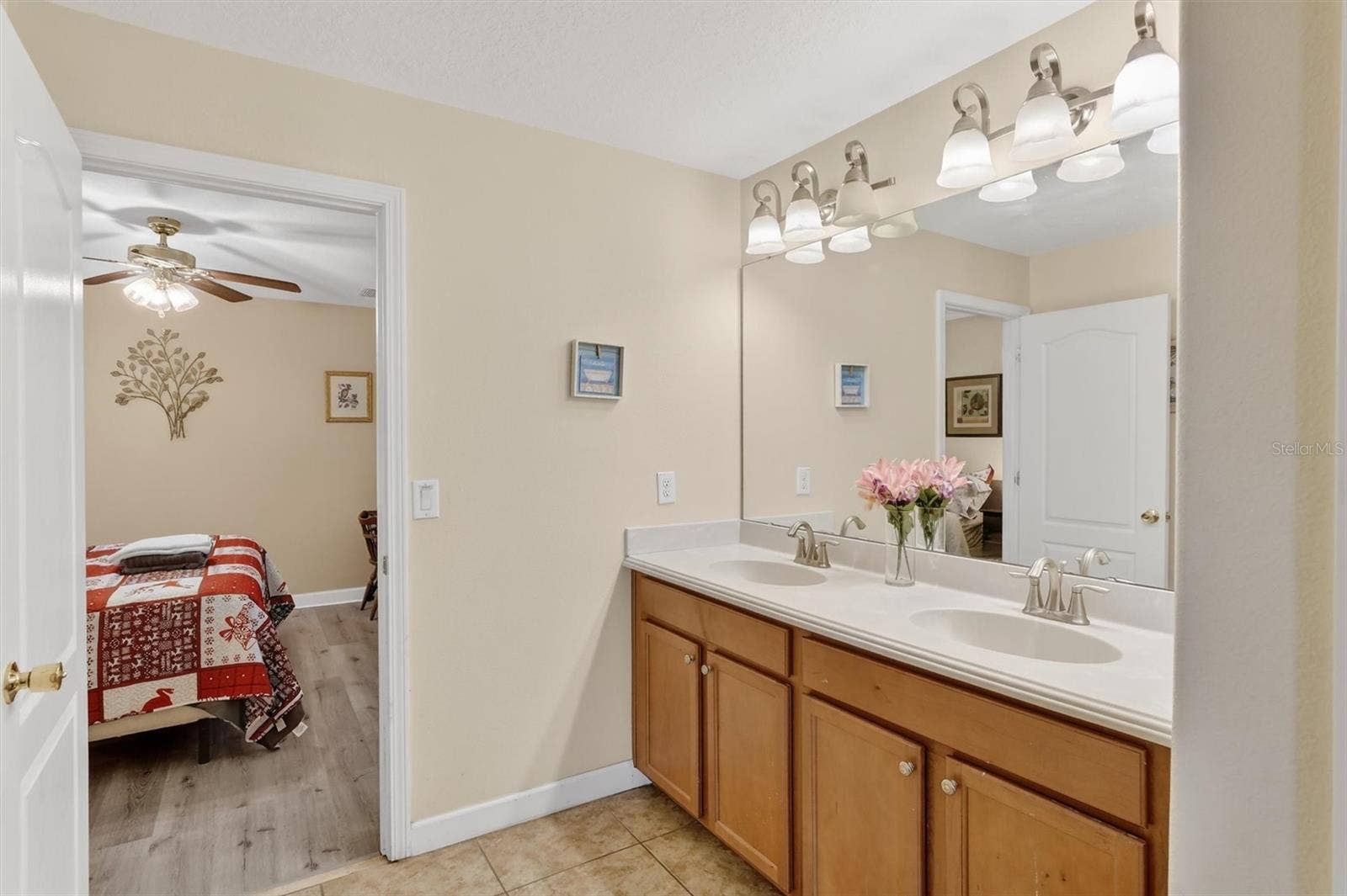 9107 EL CARO LANE, Davenport, FL 33896 9107 EL CARO LANE, Davenport, FL 33896