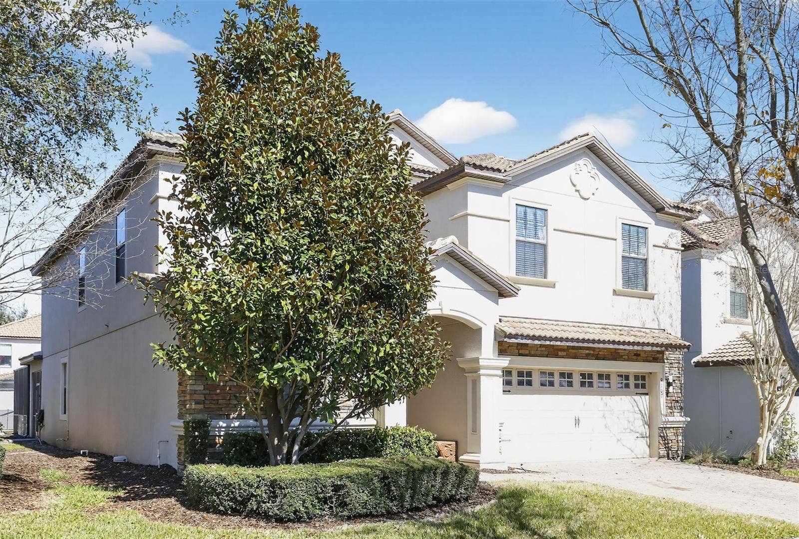 9107 EL CARO LANE, Davenport, FL 33896 9107 EL CARO LANE, Davenport, FL 33896