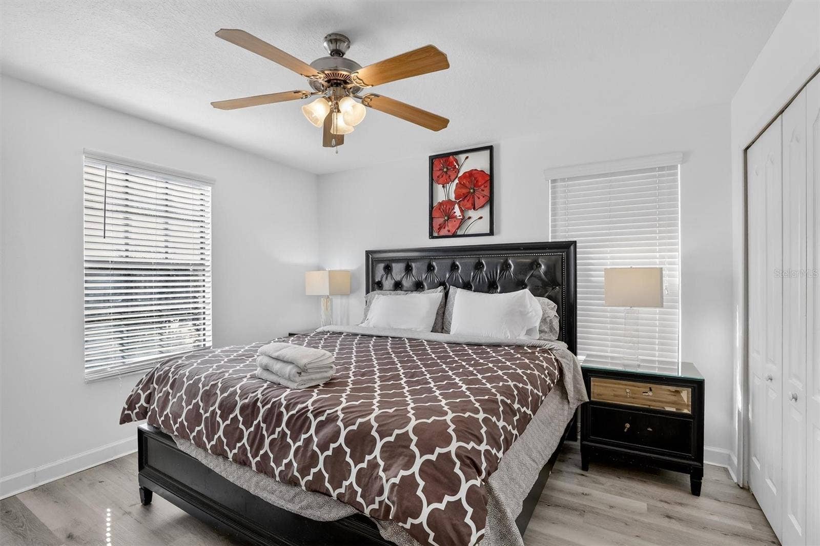 9107 EL CARO LANE, Davenport, FL 33896 9107 EL CARO LANE, Davenport, FL 33896