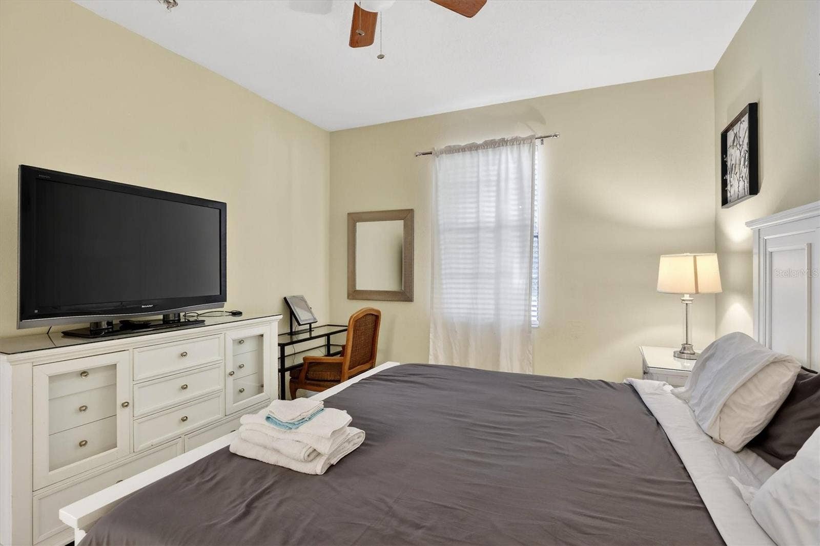 9107 EL CARO LANE, Davenport, FL 33896 9107 EL CARO LANE, Davenport, FL 33896