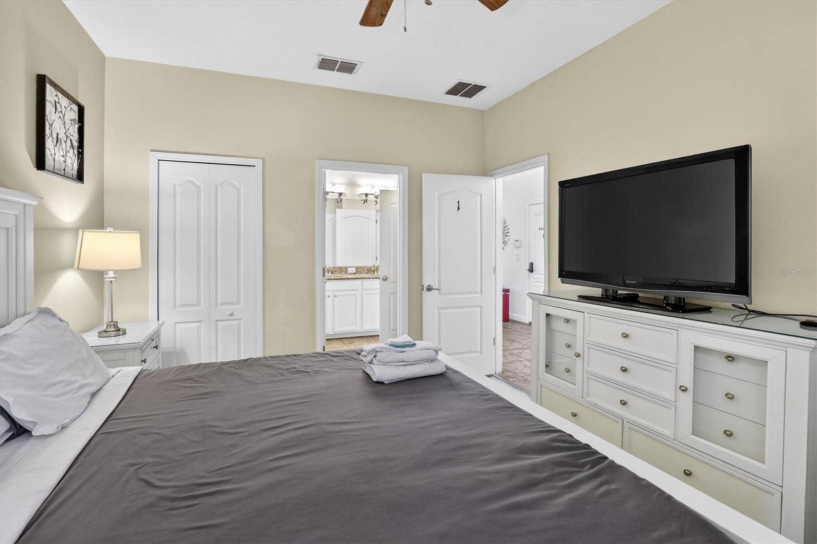 9107 EL CARO LANE, Davenport, FL 33896 9107 EL CARO LANE, Davenport, FL 33896