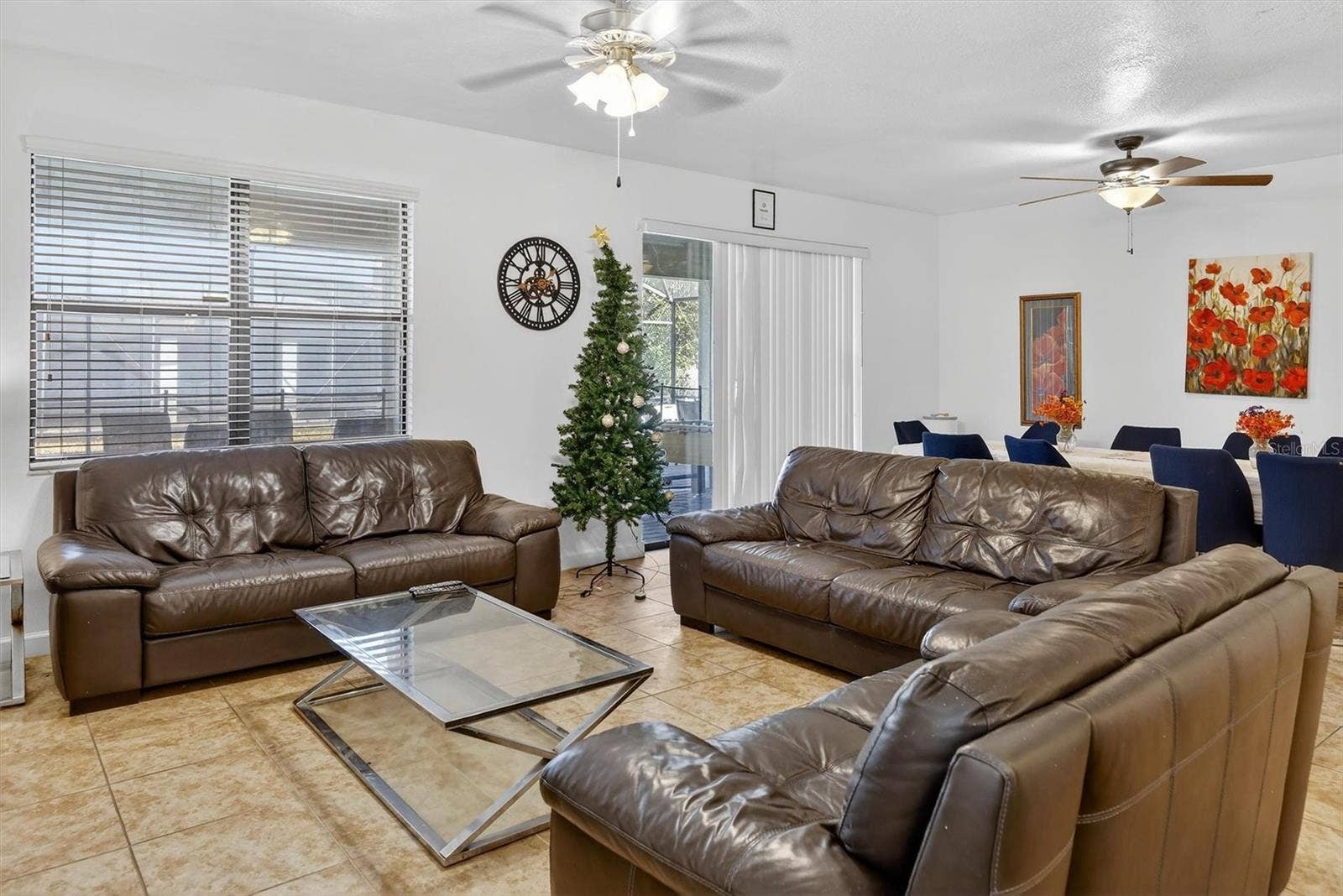 9107 EL CARO LANE, Davenport, FL 33896 9107 EL CARO LANE, Davenport, FL 33896