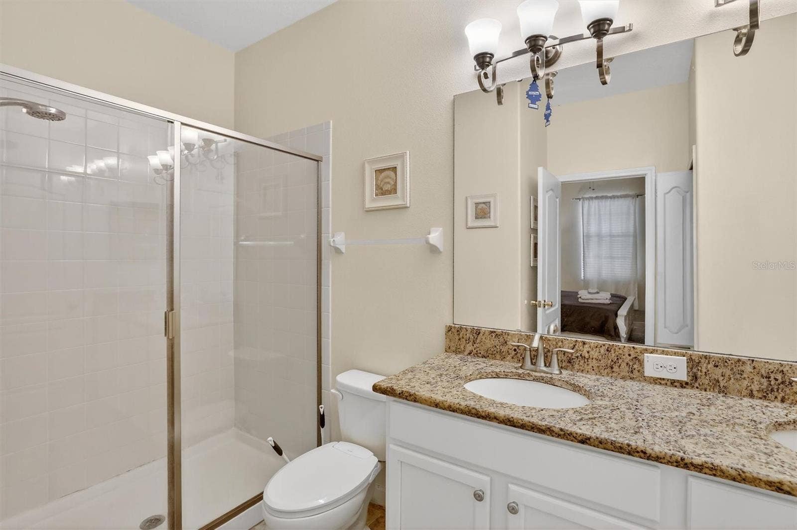 9107 EL CARO LANE, Davenport, FL 33896 9107 EL CARO LANE, Davenport, FL 33896