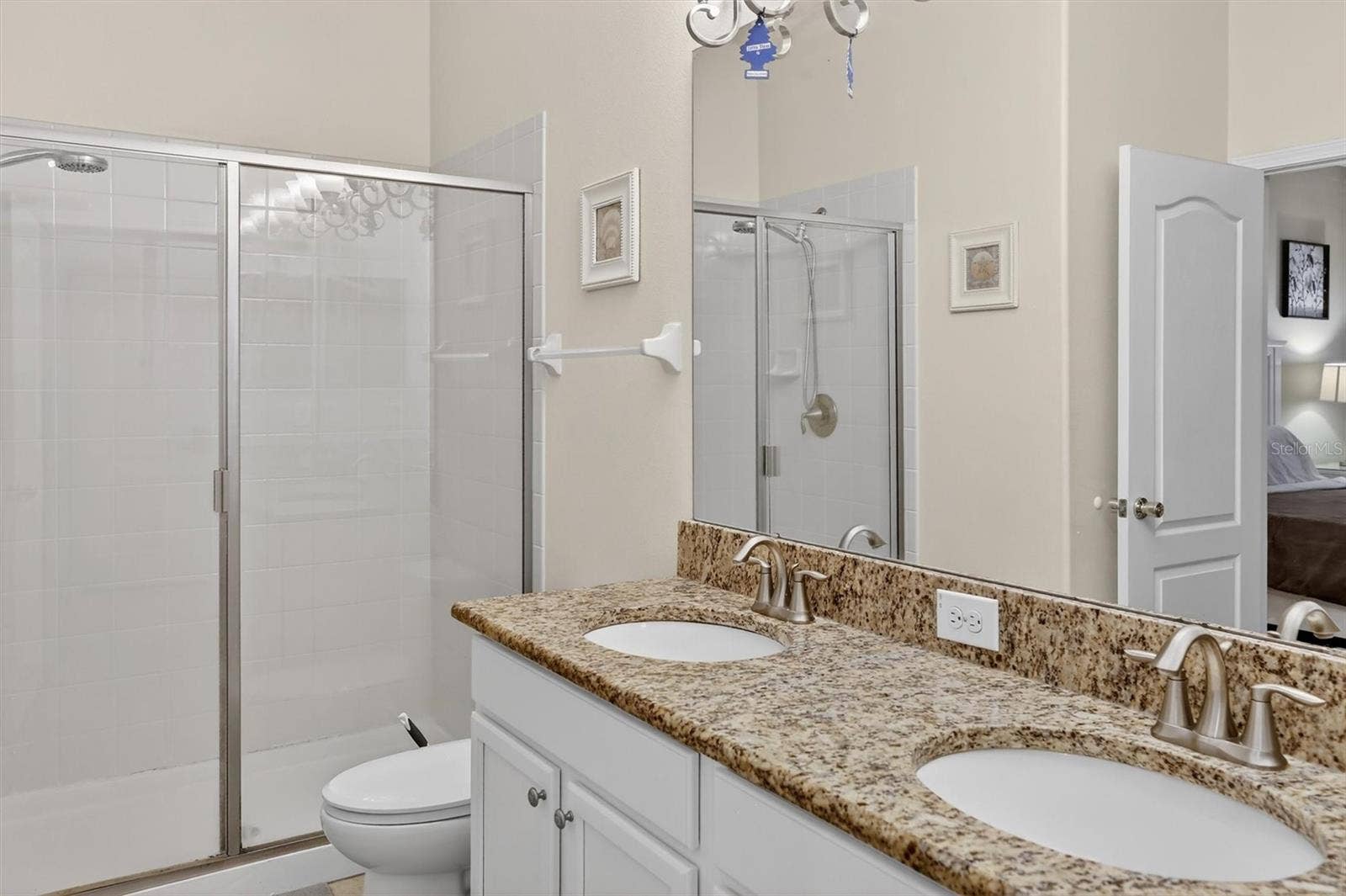 9107 EL CARO LANE, Davenport, FL 33896 9107 EL CARO LANE, Davenport, FL 33896