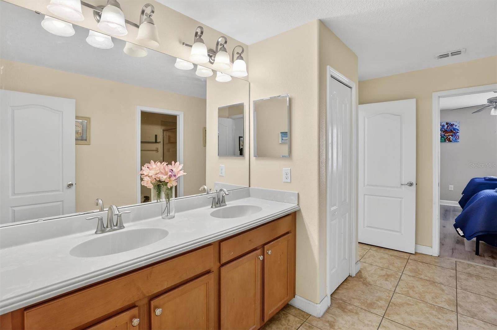 9107 EL CARO LANE, Davenport, FL 33896 9107 EL CARO LANE, Davenport, FL 33896