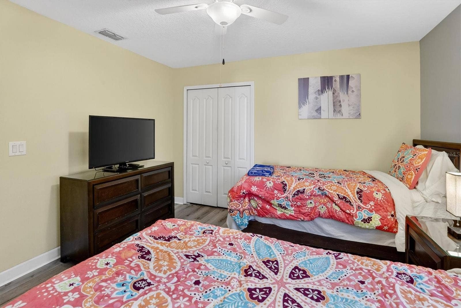 9107 EL CARO LANE, Davenport, FL 33896 9107 EL CARO LANE, Davenport, FL 33896