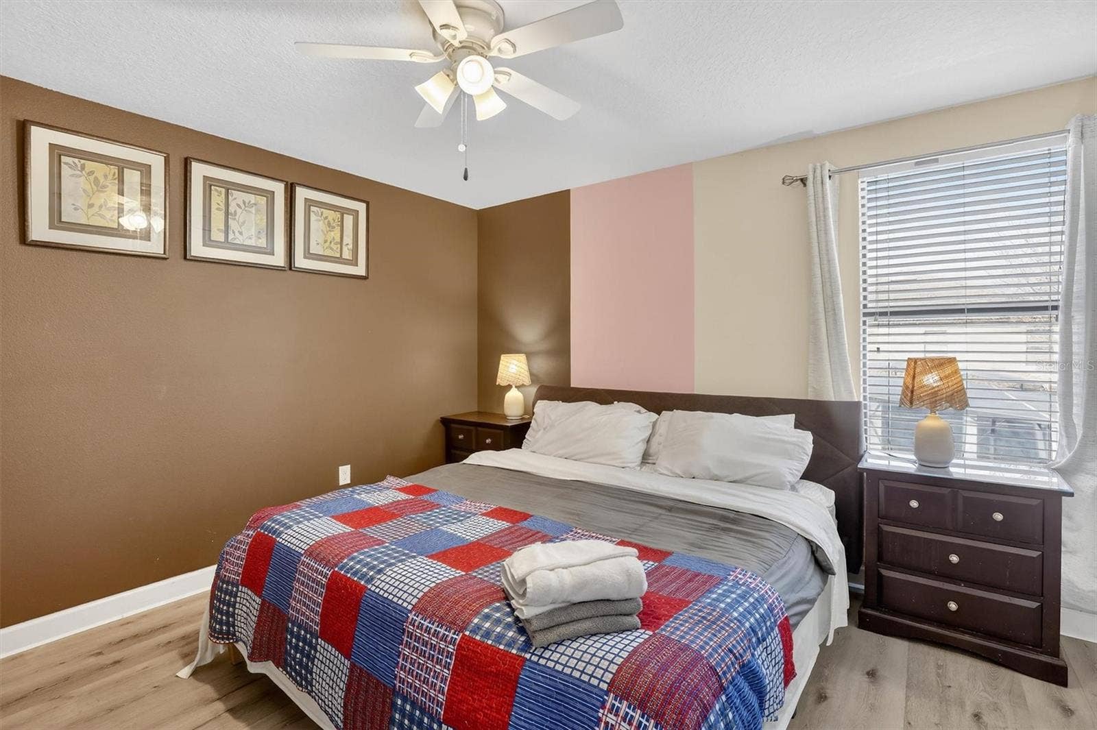 9107 EL CARO LANE, Davenport, FL 33896 9107 EL CARO LANE, Davenport, FL 33896