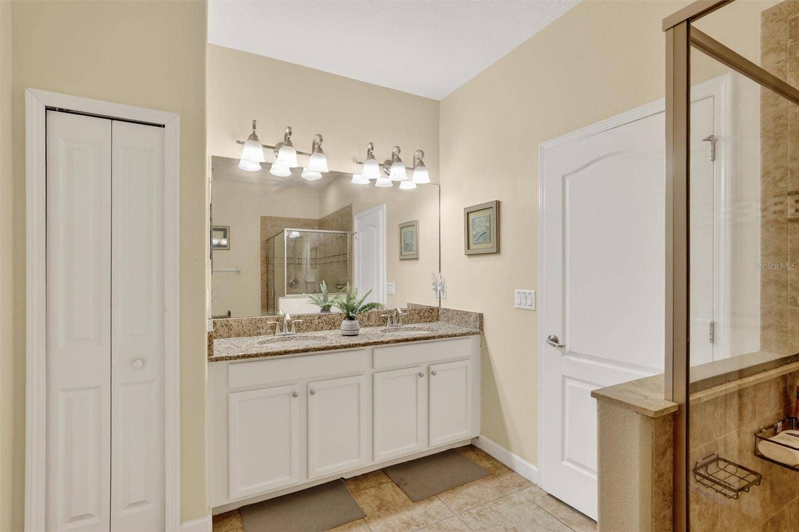 9107 EL CARO LANE, Davenport, FL 33896 9107 EL CARO LANE, Davenport, FL 33896