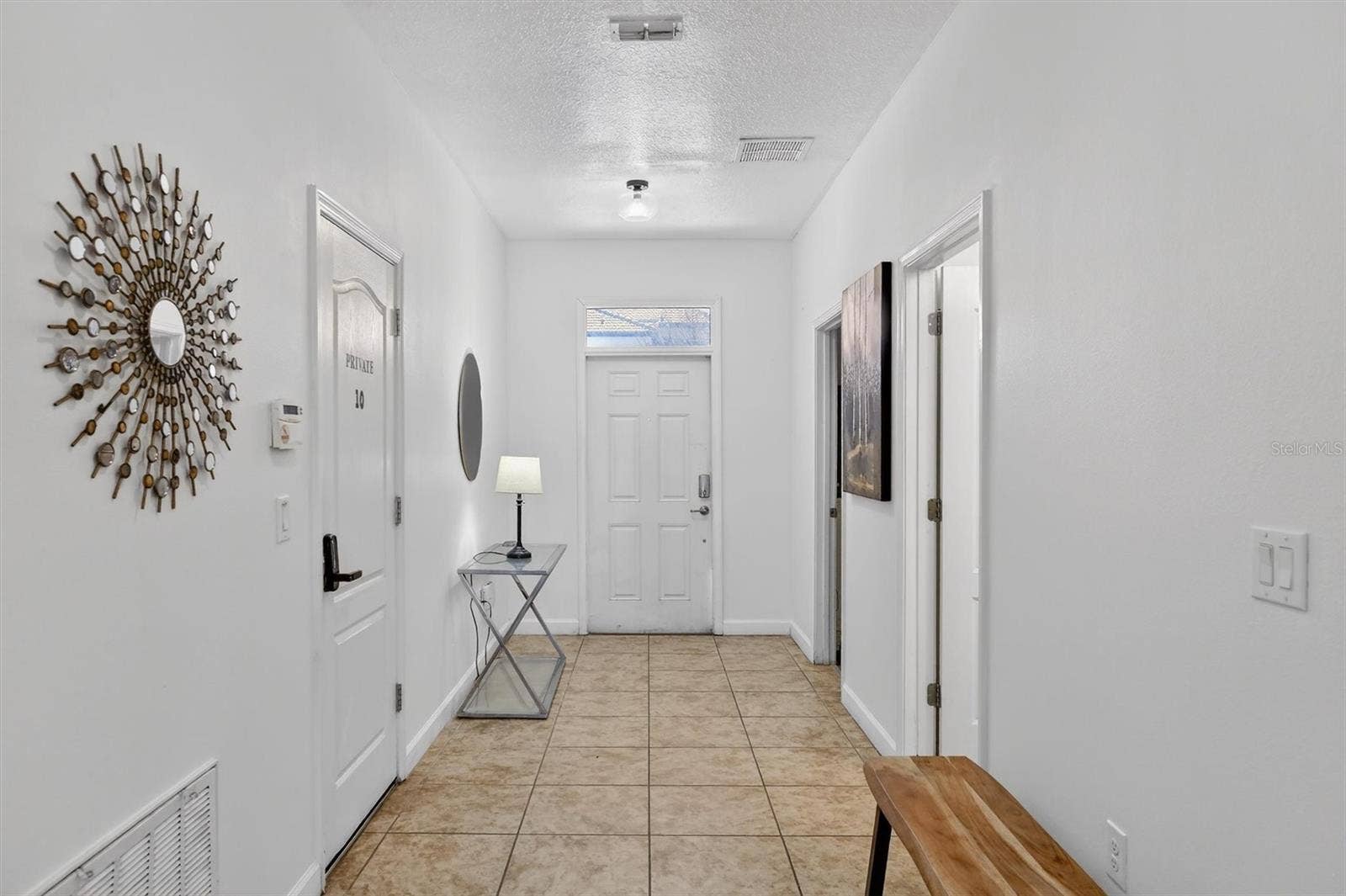 9107 EL CARO LANE, Davenport, FL 33896 9107 EL CARO LANE, Davenport, FL 33896