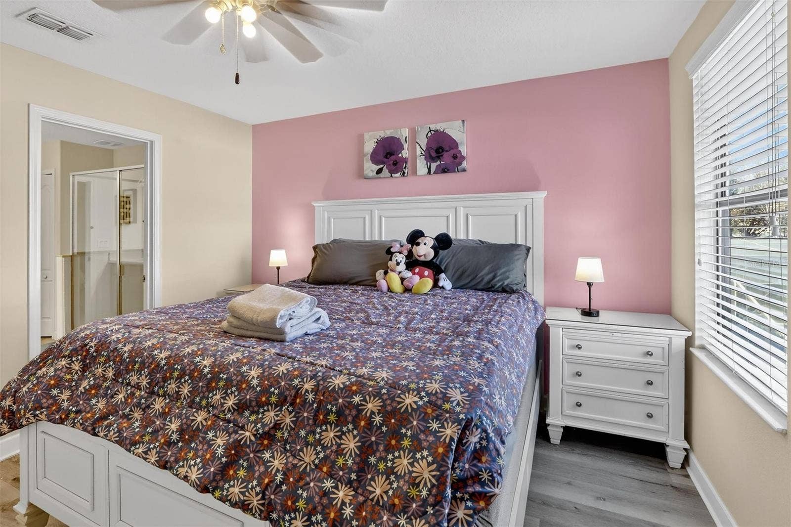 9107 EL CARO LANE, Davenport, FL 33896 9107 EL CARO LANE, Davenport, FL 33896
