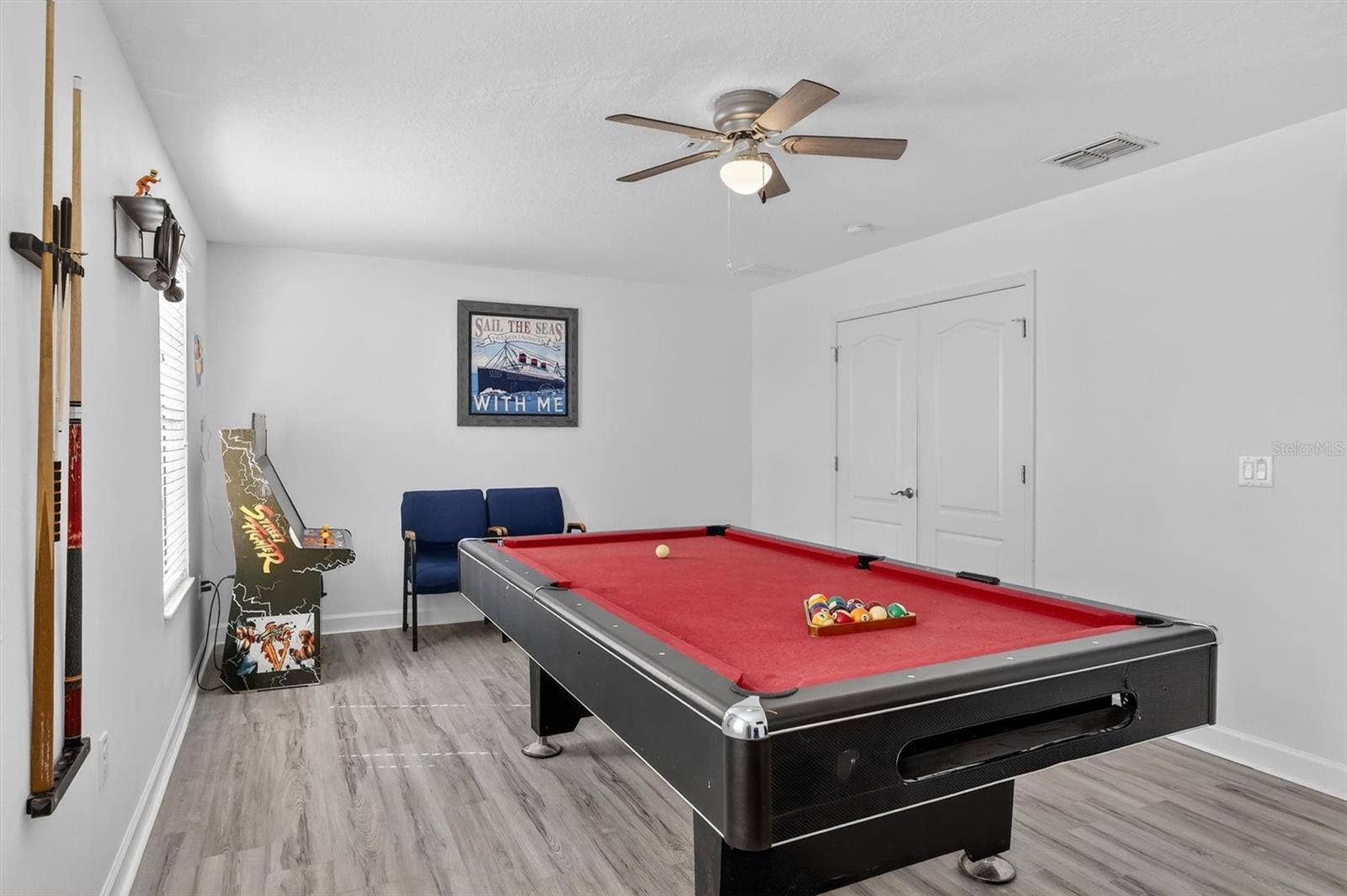9107 EL CARO LANE, Davenport, FL 33896 9107 EL CARO LANE, Davenport, FL 33896