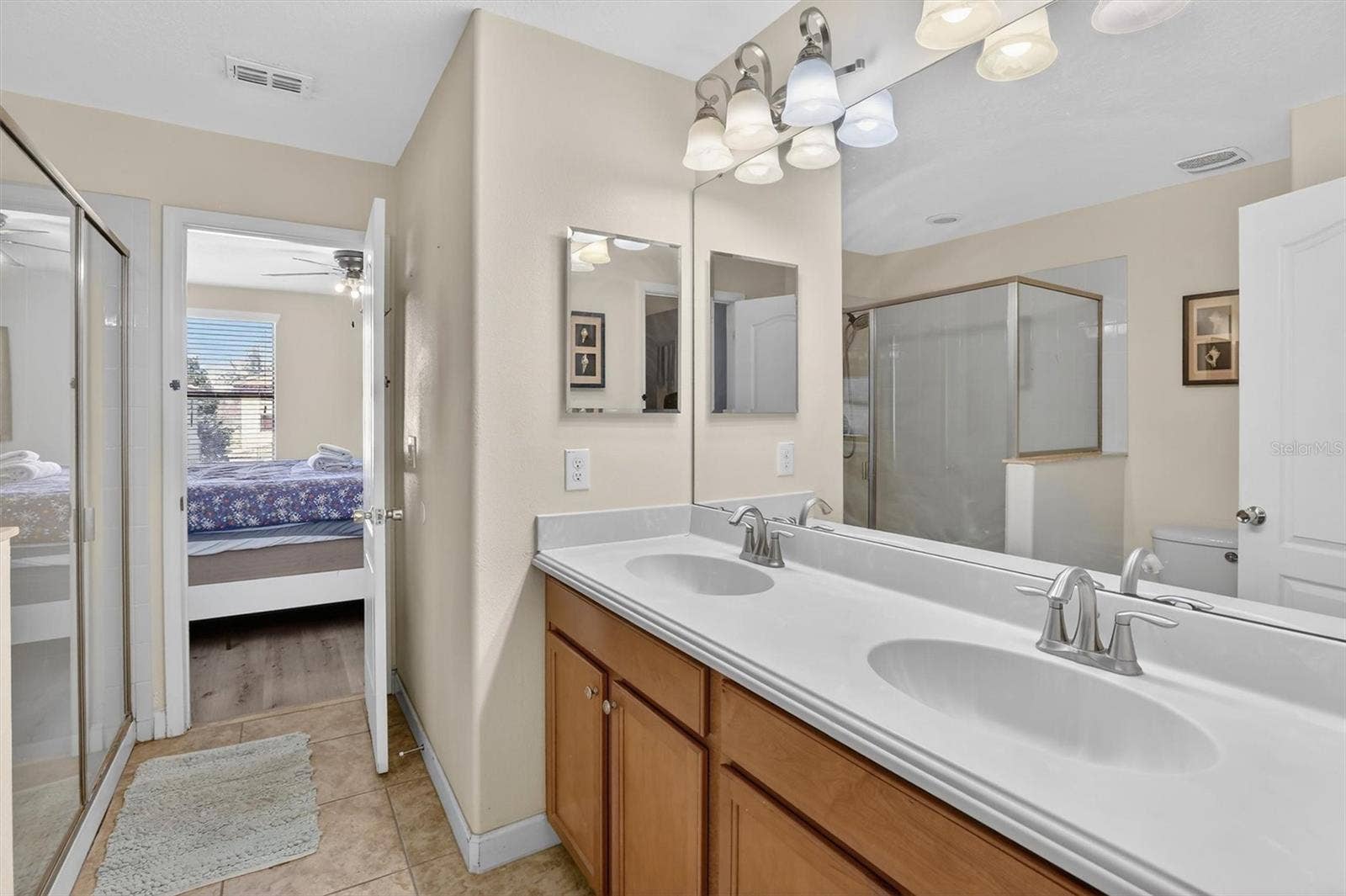 9107 EL CARO LANE, Davenport, FL 33896 9107 EL CARO LANE, Davenport, FL 33896