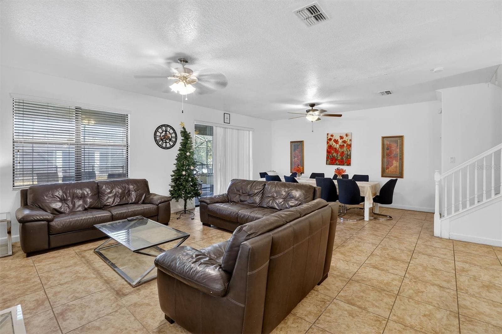 9107 EL CARO LANE, Davenport, FL 33896 9107 EL CARO LANE, Davenport, FL 33896