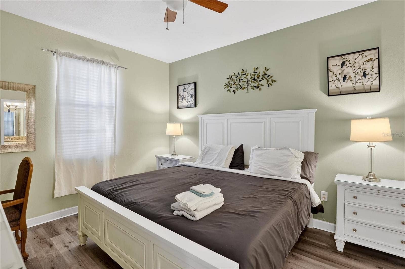 9107 EL CARO LANE, Davenport, FL 33896 9107 EL CARO LANE, Davenport, FL 33896
