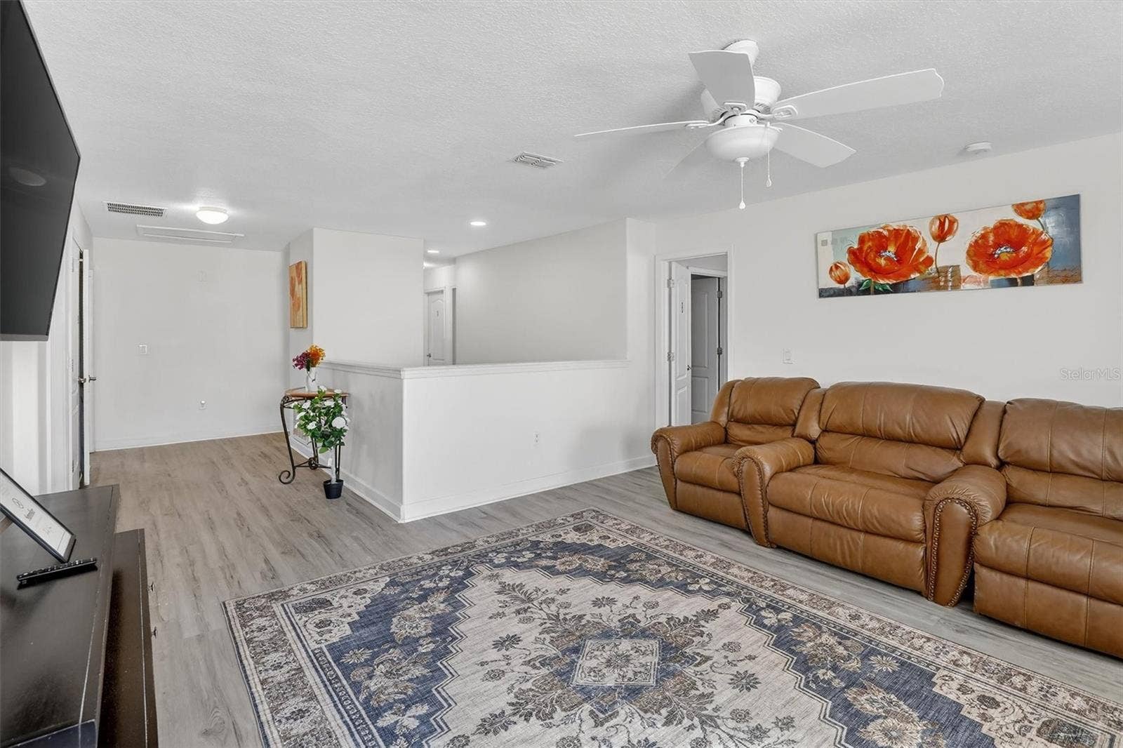 9107 EL CARO LANE, Davenport, FL 33896 9107 EL CARO LANE, Davenport, FL 33896
