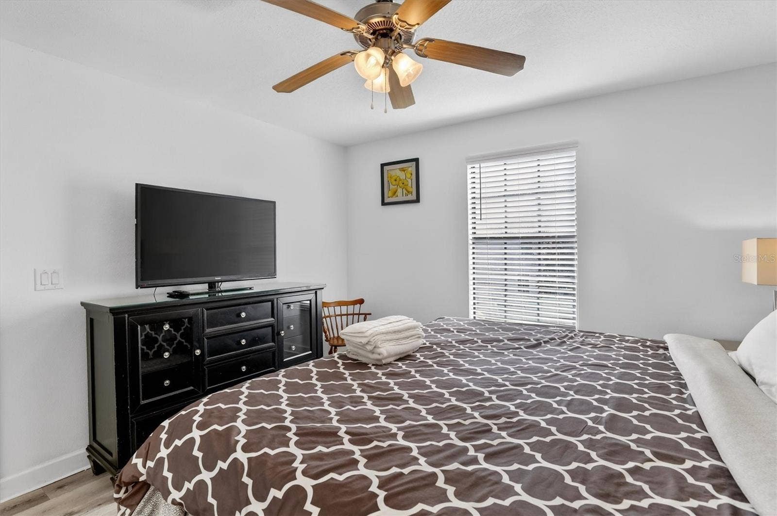 9107 EL CARO LANE, Davenport, FL 33896 9107 EL CARO LANE, Davenport, FL 33896