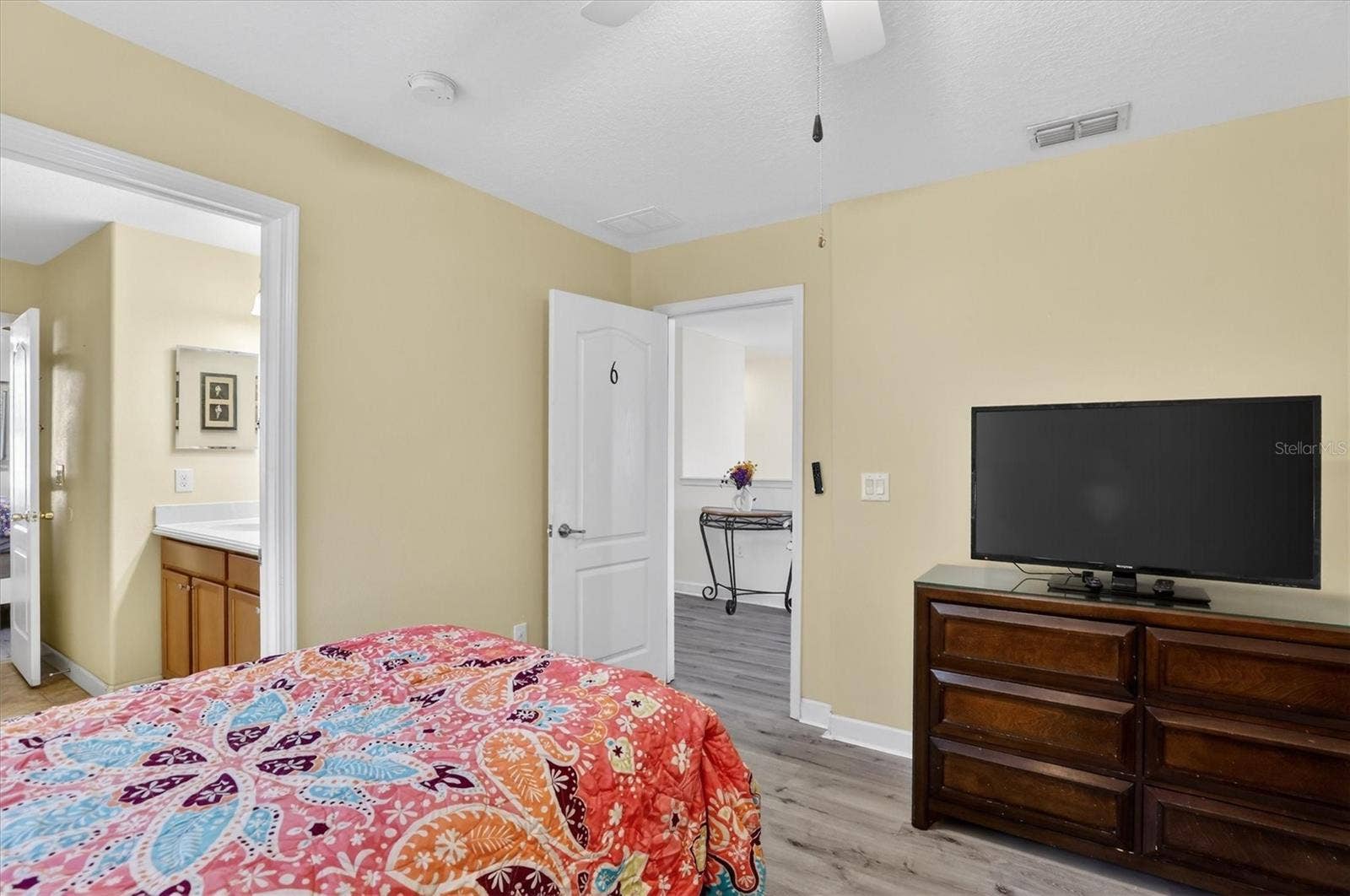 9107 EL CARO LANE, Davenport, FL 33896 9107 EL CARO LANE, Davenport, FL 33896