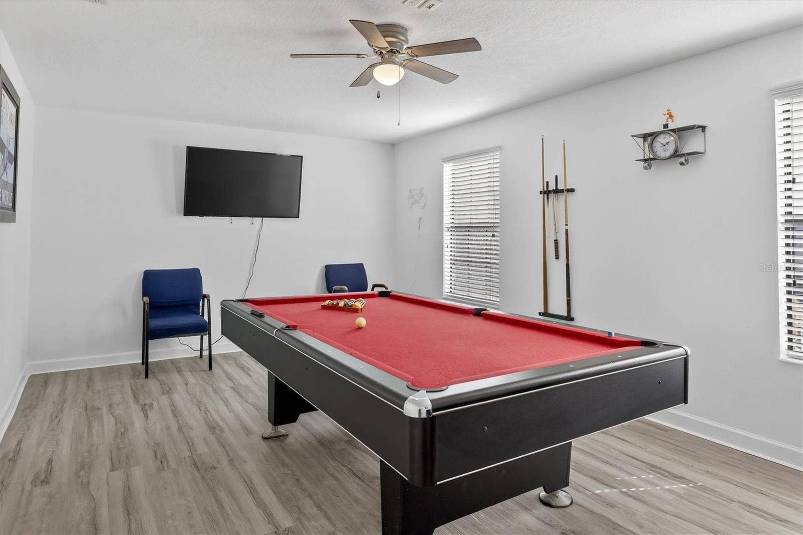 9107 EL CARO LANE, Davenport, FL 33896 9107 EL CARO LANE, Davenport, FL 33896