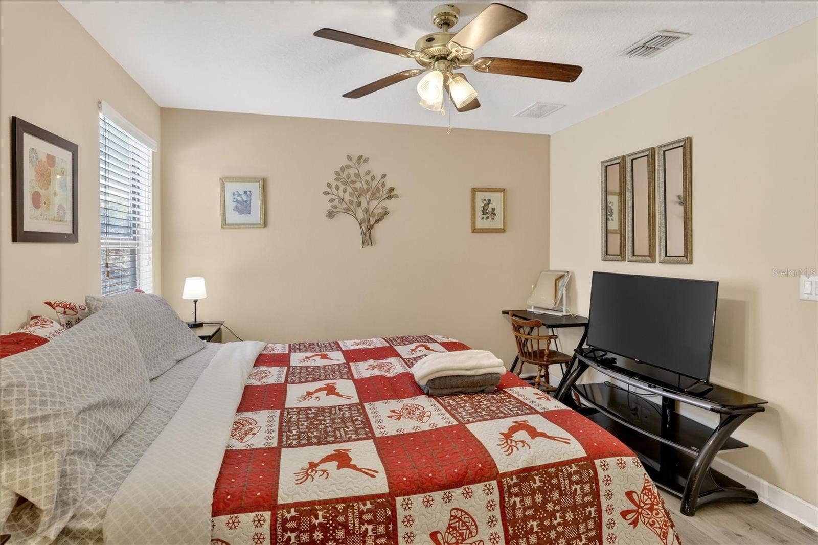 9107 EL CARO LANE, Davenport, FL 33896 9107 EL CARO LANE, Davenport, FL 33896