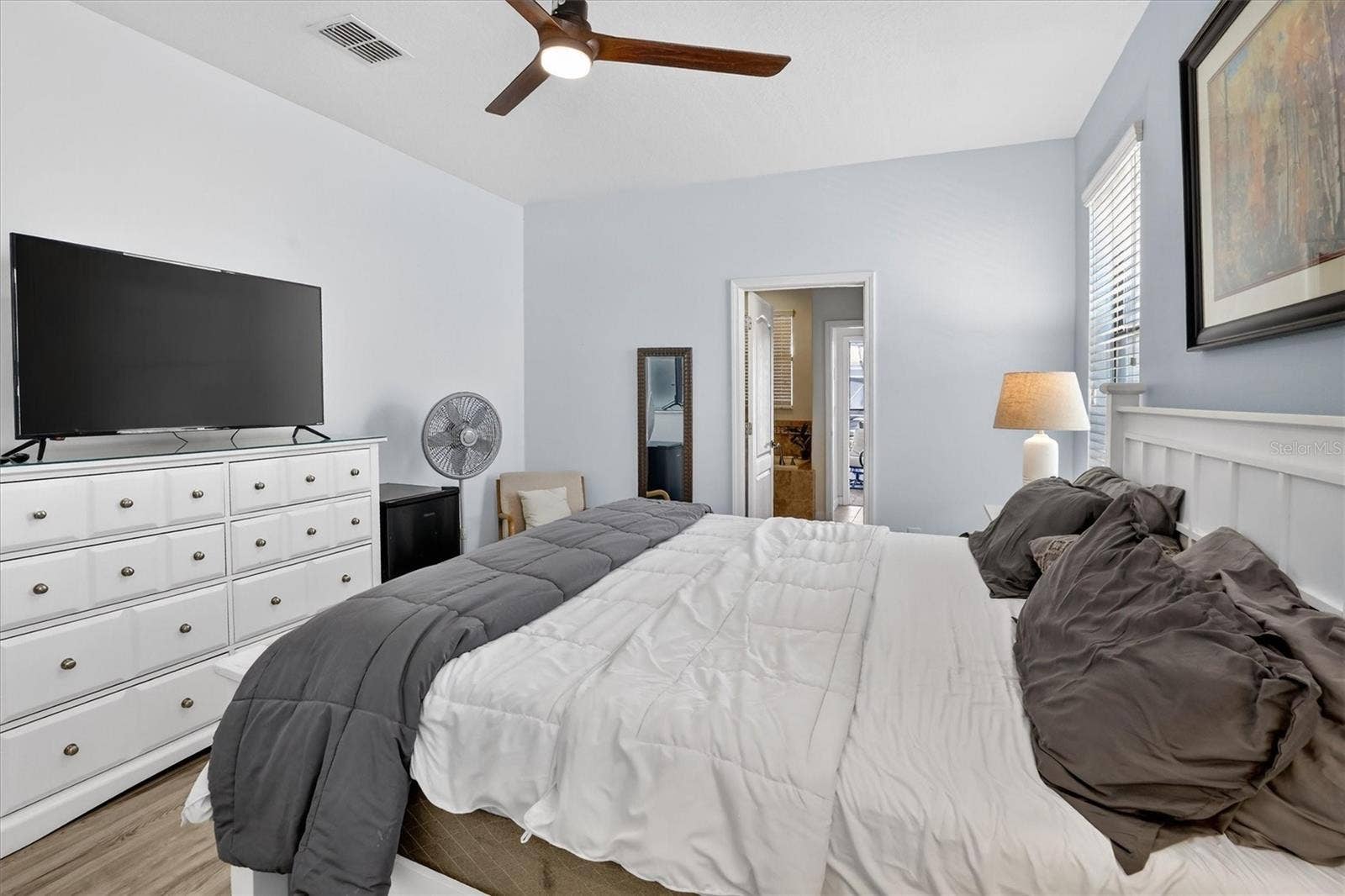 9107 EL CARO LANE, Davenport, FL 33896 9107 EL CARO LANE, Davenport, FL 33896