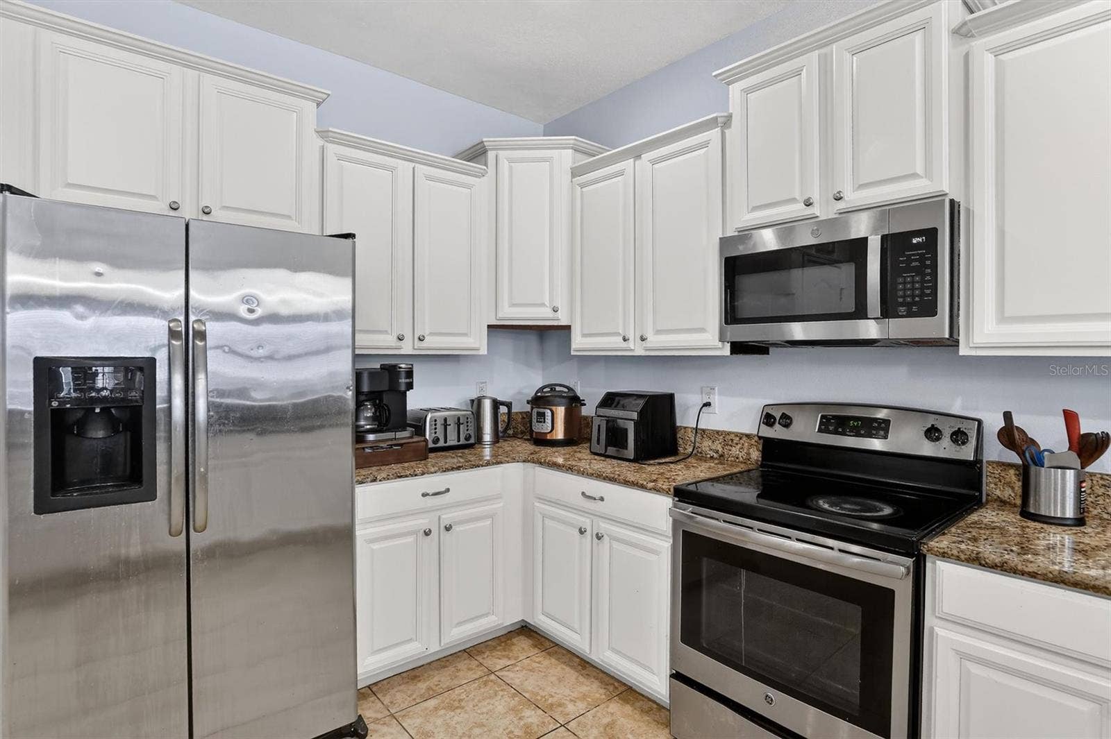 9107 EL CARO LANE, Davenport, FL 33896 9107 EL CARO LANE, Davenport, FL 33896